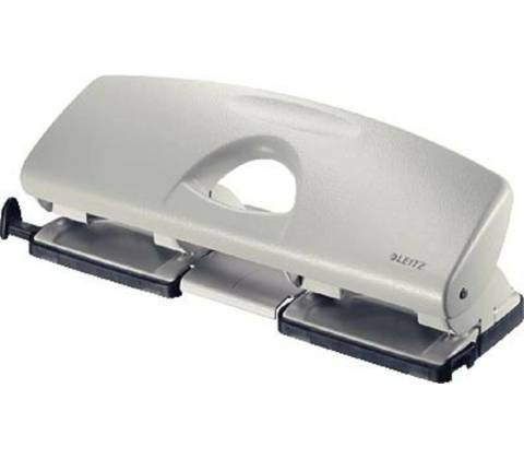 Leitz 5022
