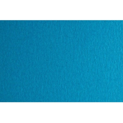 Fabriano Картон Colore, 70 x 100 cm, 140 g/m2, № 233, тъмнос (1530100066)