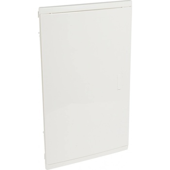 Legrand 36TE 001413