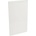 Legrand 36TE 001413