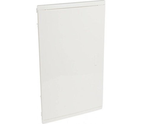 Legrand 36TE 001413