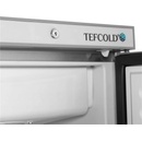 Tefcold UF 200 S