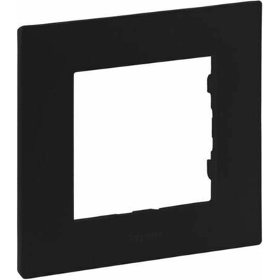 Niloé step 863591