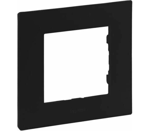 Niloé step 863591