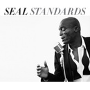 Standards - Seal CD