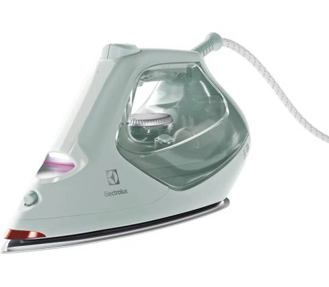 Electrolux E7SI1-6LG