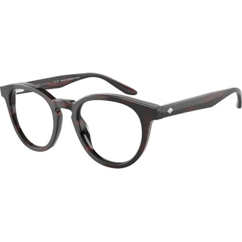 Image 1 of Giorgio Armani AR7227 5963