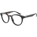 Giorgio Armani AR7227 5963