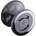 Universal Interface Mini SPC+