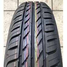 Gislaved Urban Speed 165/70 R14 81T