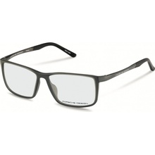 Porsche Design P 8328 D