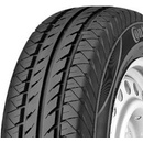 Continental Vanco Contact 2 185/75 R14 102Q