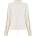 Varley Блуза VARLEY Women's Ariana Crew Sweatshirt - Cement