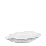 Horecano - Порцеланова кyпа СТРИДА 38x24см LANA-(HC-561105) (01561105)