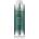 Joico JoiFull Volumizing Conditioner 1000 ml