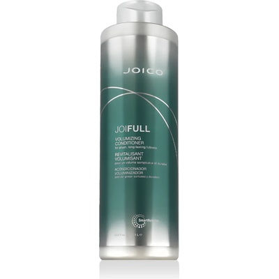 Joico JoiFull Volumizing Conditioner 1000 ml