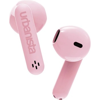 Image 1 of Urbanista Austin (40607/8)