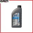Bel-Ray Moto Chill Racing Coolant 1 l