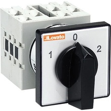 Lovato Electric GX2054U