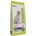 DaDo Adult Large Breed Ocean Fish & Rice 20 kg