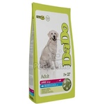 DaDo Adult Large Breed Ocean Fish & Rice 20 kg