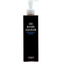 ADA Green Brighty Mineral 300 ml