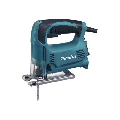 MAKITA 4329