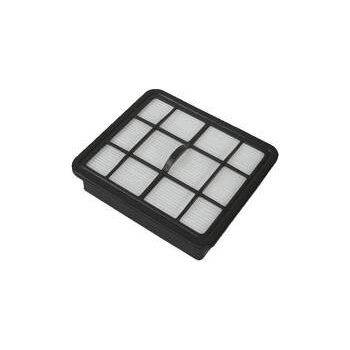 ETA 1492 00090
