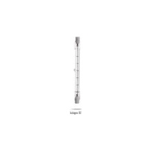 Wojnarowscy LH 230V/ 100W R7S 78mm třída C