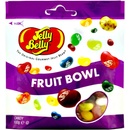 Jelly Belly Fruit Bowl 100 g