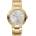 DKNY dk1l022m0035 - Дамски часовник (dk1l022m0035)