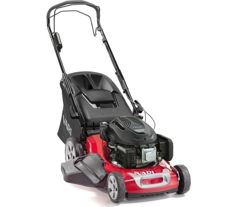 Vari MP1 504 GES