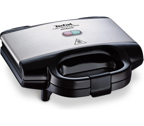 Tefal SM 157236