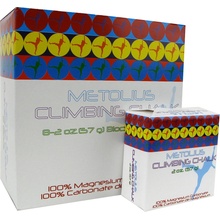 Metolius Climbing Chalk Cube 57g