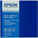 Epson S045050