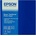 Epson S045050