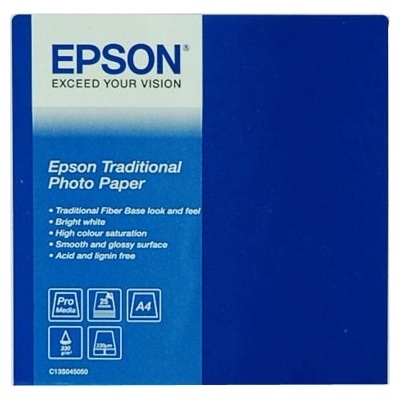 Epson S045050