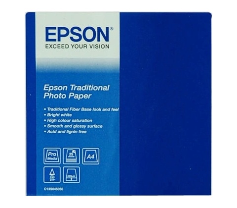 Epson S045050