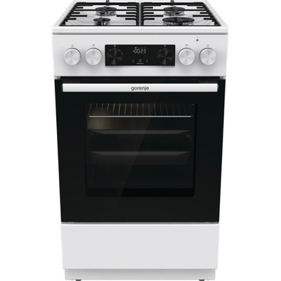 Gorenje GK5C41WH