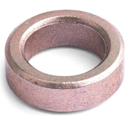 Kavan Ložisko 12x8x3.5 mm 7 ks