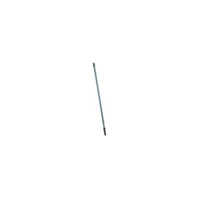 Wolfcraft Teleskopická tyč 1,2-2 m pre 4052000 brúsny držiak, 4012000