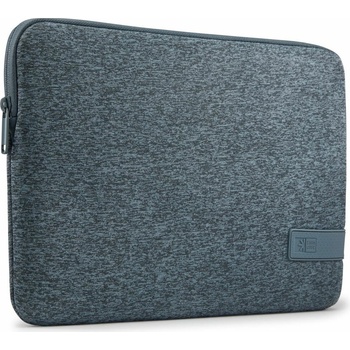 Case Logic Reflect pouzdro na 13" Macbook Pro® REFMB113 - Stormy Weather
