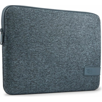 Case Logic Reflect pouzdro na 13" Macbook Pro® REFMB113 - Stormy Weather