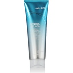 Joico Hydra Splash Hydrating Conditioner 250 ml