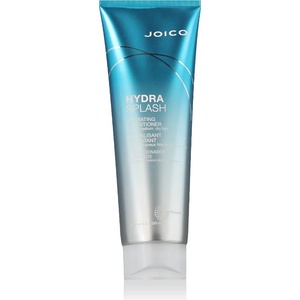 Joico Hydra Splash Hydrating Conditioner 250 ml