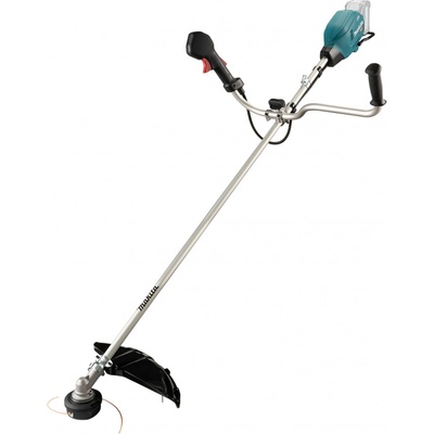 Makita UR006GZ02