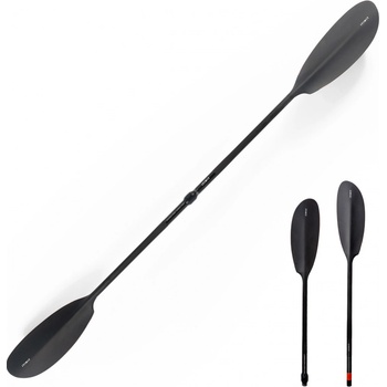 DECATHLON X900