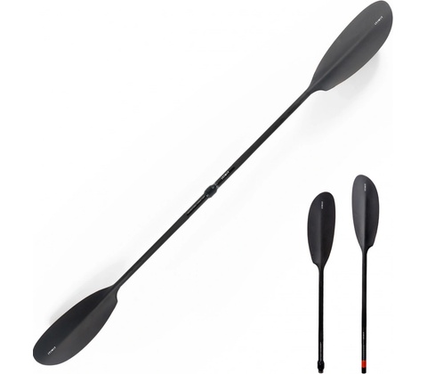 DECATHLON X900