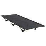 Robens Outpost Low Light Цвят: черен