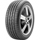 Osobné pneumatiky Bridgestone Blizzak DM-V2 215/60 R17 96S